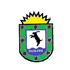 QUILINO