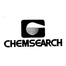 CHEMSEARCH