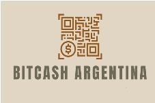 BITCASH ARGENTINA