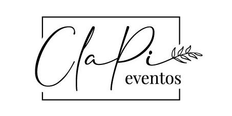 CLAPI EVENTOS