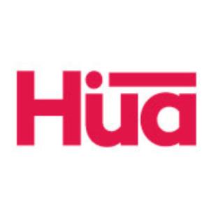 HUA!