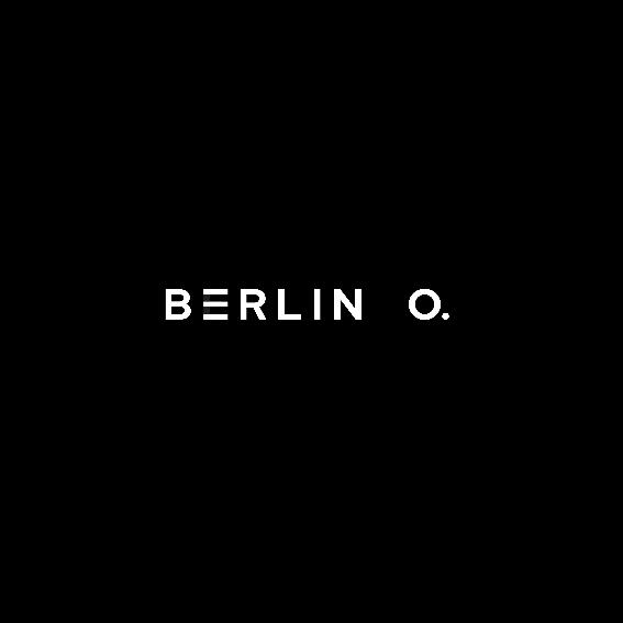 BERLIN O.