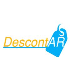 DESCONT AR