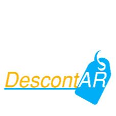 DESCONT AR