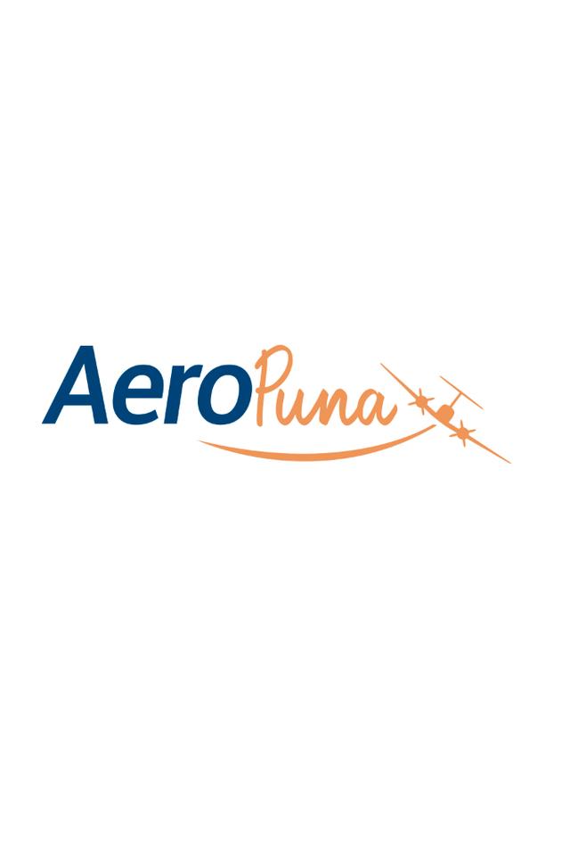 AERO PUNA