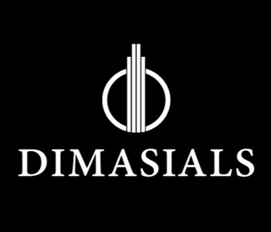 DIMASIALS