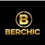 BERCHIC