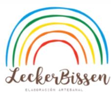 LECKERBISSEN ELABORACION ARTESANAL