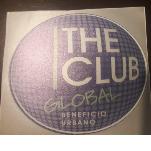 THE CLUB GLOBAL BENEFICIO URBANO