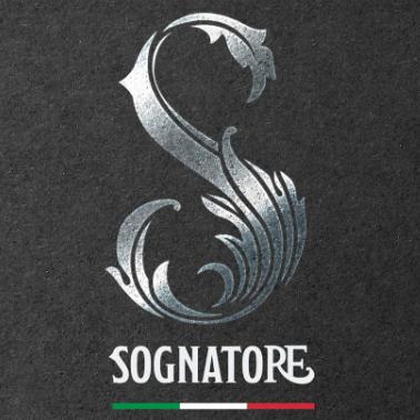 SOGNATORE