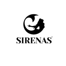 SIRENAS