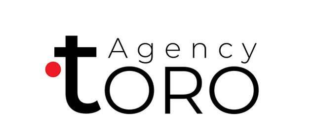 TORO AGENCY