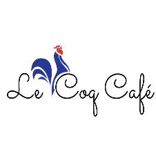 LE COQ CAFÉ