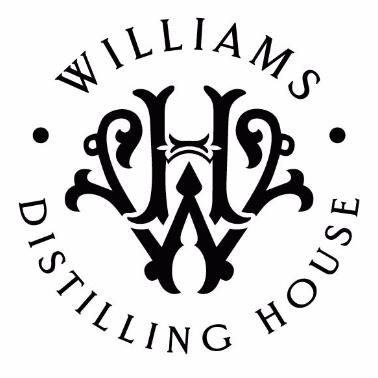 WILLIAMS DISTILLING HOUSE