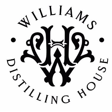 WILLIAMS DISTILLING HOUSE