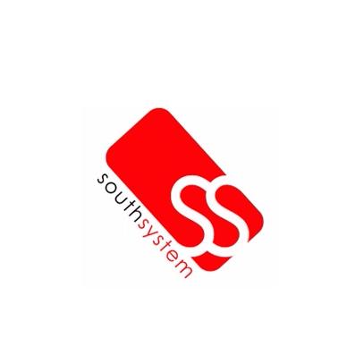 SOUTHSYSTEM