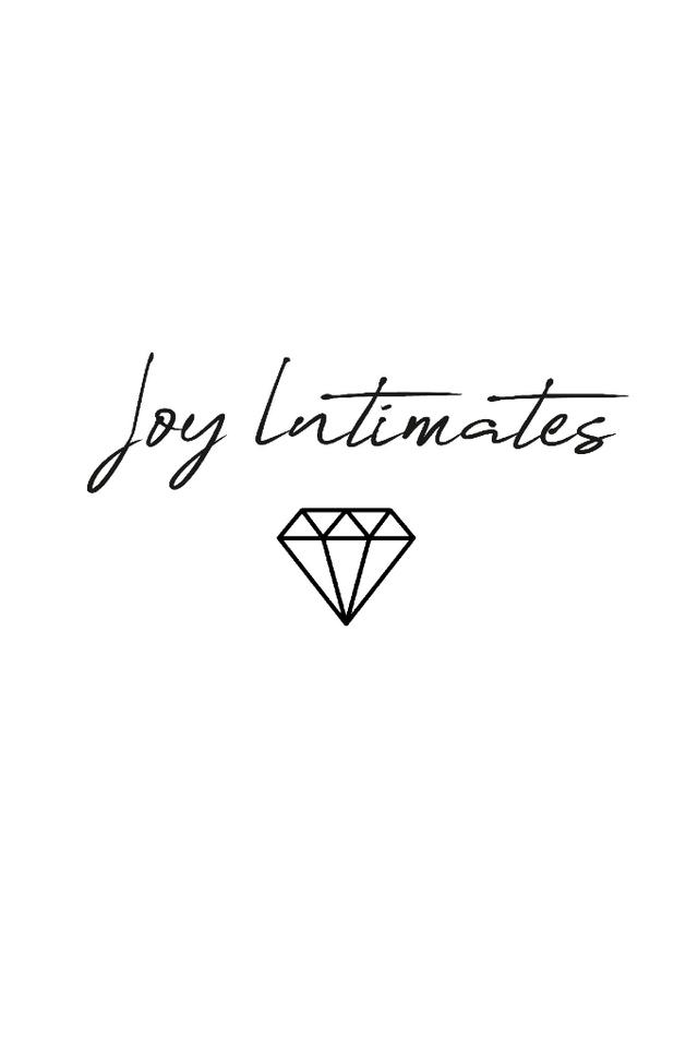 JOY INTIMATES