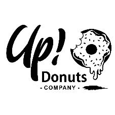 UP! DONUTS -COMPANY-