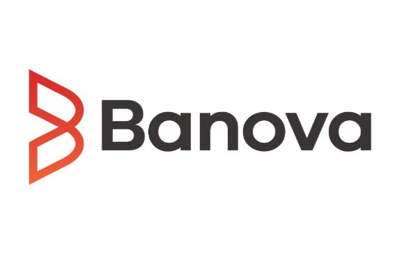 BANOVA