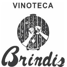 VINOTECA BRINDIS