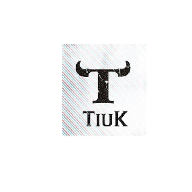 T TIUK