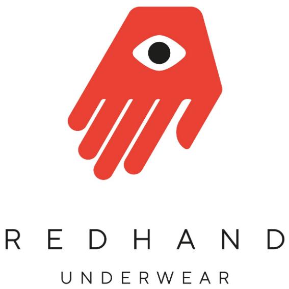 REDHAND UNDERWEAR