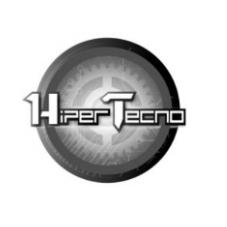 HIPERTECNO