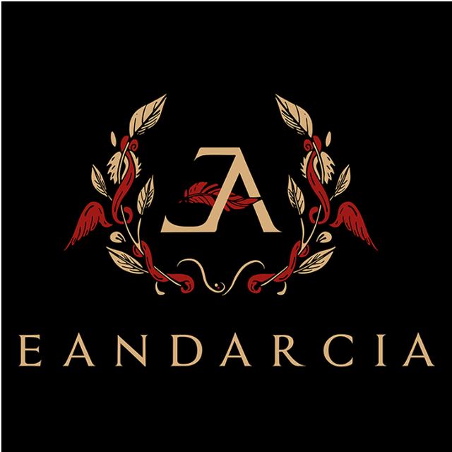 EANDARCIA