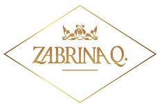 ZABRINA Q