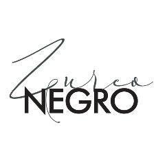 ZURCO NEGRO