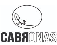 CABRONAS DESIGN