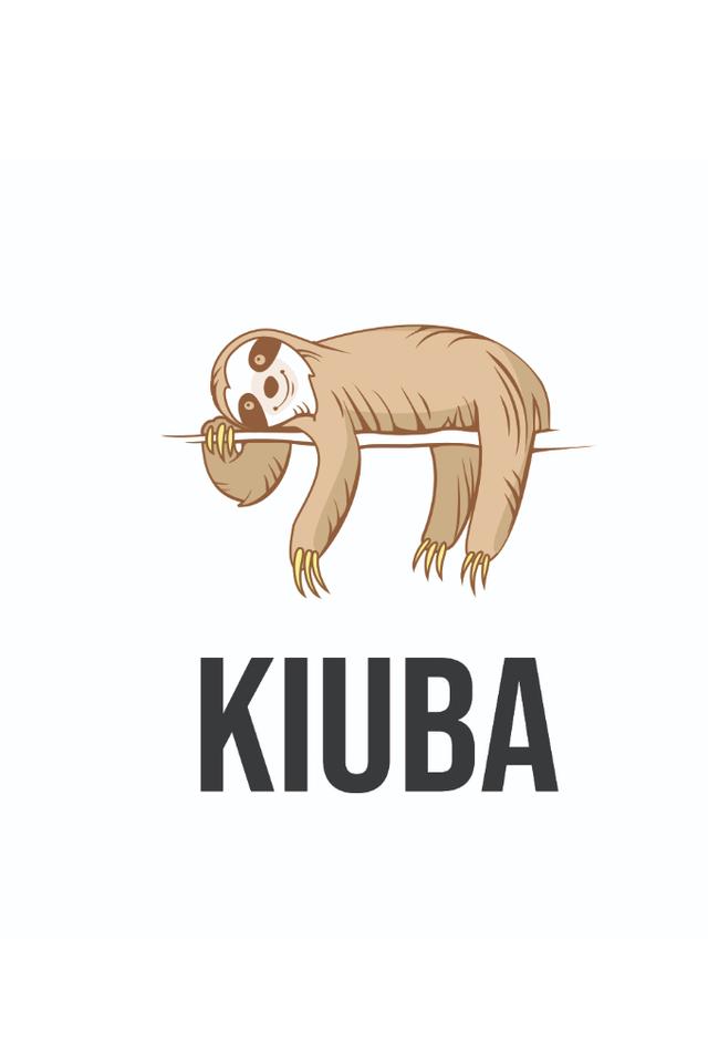 KIUBA