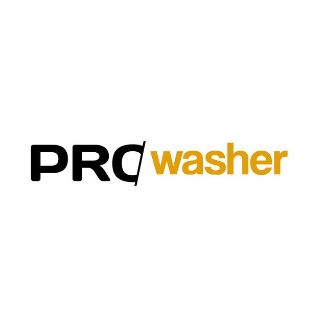 PROWASHER