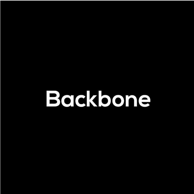 BACKBONE