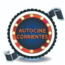 AUTOCINE  CORRIENTES