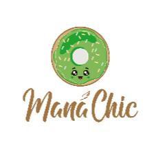 MANA CHIC