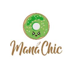 MANA CHIC