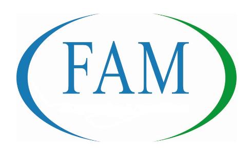 FAM