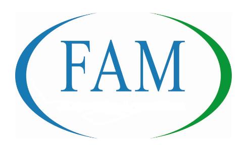 FAM