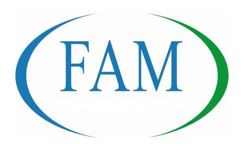 FAM