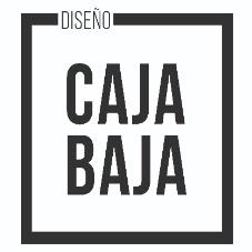 DISEÑO CAJA BAJA