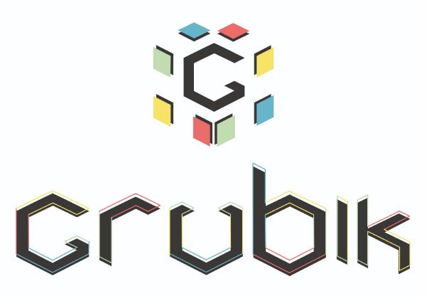 GRUBIK