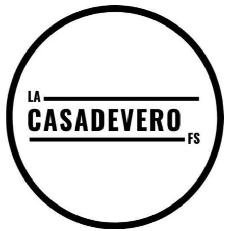 LA CASA DE VERO FS