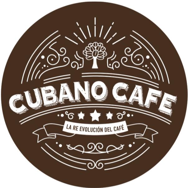 CUBANO CAFE LA RE EVOLUCIÓN DEL CAFÉ