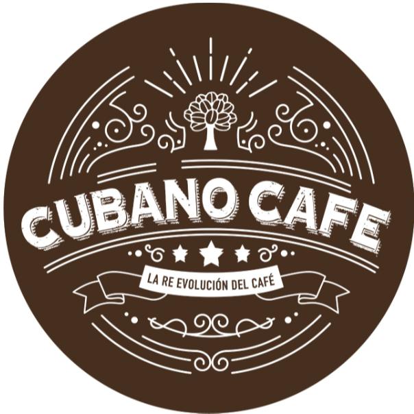 CUBANO CAFE LA RE EVOLUCIÓN DEL CAFÉ