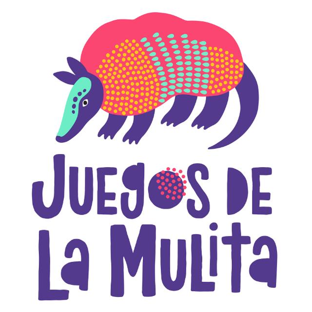 JUEGOS DE LA MULITA