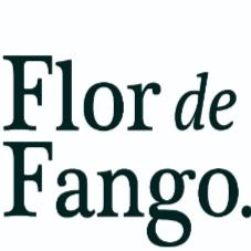 FLOR DE FANGO