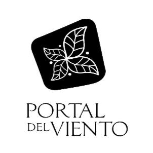 PORTAL DEL VIENTO