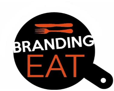 BRANDING EAT