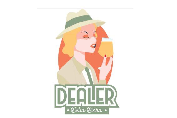 DEALER DE BIRRA